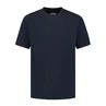 Heren T-shirt 203012 Collin SS