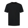 Heren T-shirt 203012 Collin SS