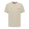 Heren T-shirt 203054 Nickolas Graphic