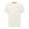 Heren T-shirt 203054 Nickolas Graphic
