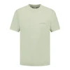 Heren T-shirt 203054 Nickolas Graphic