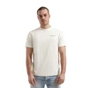 Heren T-shirt 203054 Nickolas Graphic