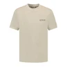 Heren T-shirt 203054 Nickolas Graphic
