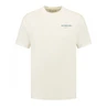Heren T-shirt 203054 Nickolas Graphic