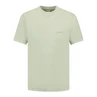 Heren T-shirt 203054 Nickolas Graphic