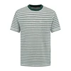 Heren T-shirt 203056 Neo