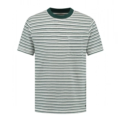 Heren T-shirt 203056 Neo