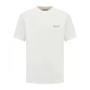 Heren T-shirt 203070 Collin Graphic