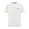 Heren T-shirt 203070 Collin Graphic
