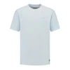 Heren T-shirt 203072 Lasse