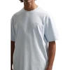 Heren T-shirt 203072 Lasse