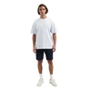 Heren T-shirt 203072 Lasse