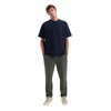 Heren T-shirt 203072 Lasse