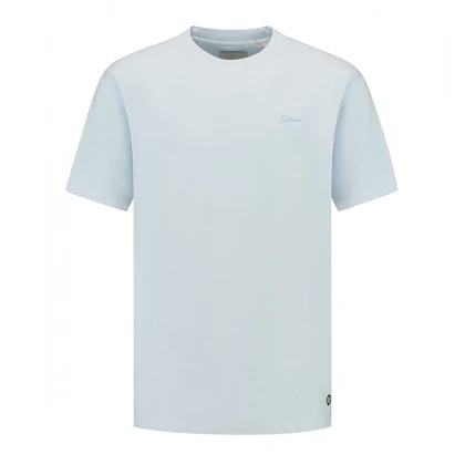 Heren T-shirt 203072 Lasse