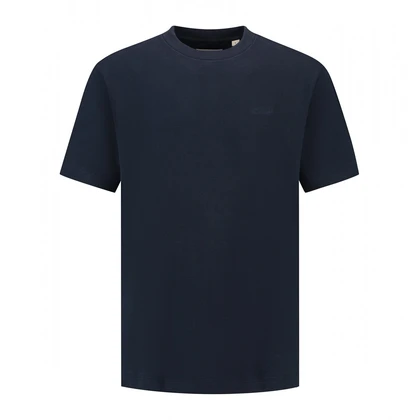 Heren T-shirt 203072 Lasse