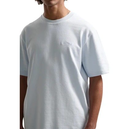 Heren T-shirt 203072 Lasse