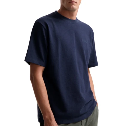 Heren T-shirt 203072 Lasse