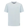 Heren T-shirt 203072 Lasse