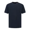 Heren T-shirt 203072 Lasse