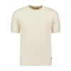Heren T-shirt 23210248