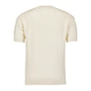 Heren T-shirt 23210248