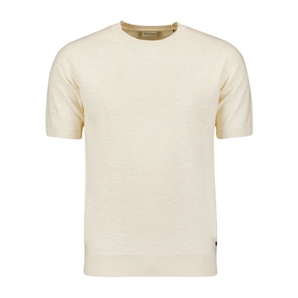 Heren T-shirt 23210248