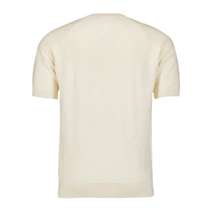 Heren T-shirt 23210248