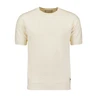Heren T-shirt 23210248