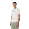 Heren T-shirt 23340343