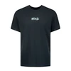 Heren T-shirt 23340343