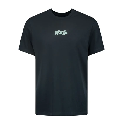 Heren T-shirt 23340343