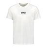 Heren T-shirt 23340343
