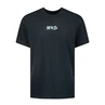 Heren T-shirt 23340343