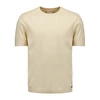 Heren T-shirt 24210452