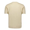 Heren T-shirt 24210452