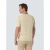 Heren T-shirt 24210452