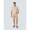 Heren T-shirt 24210452