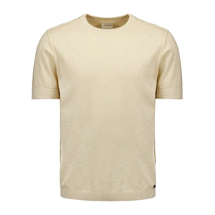 Heren T-shirt 24210452