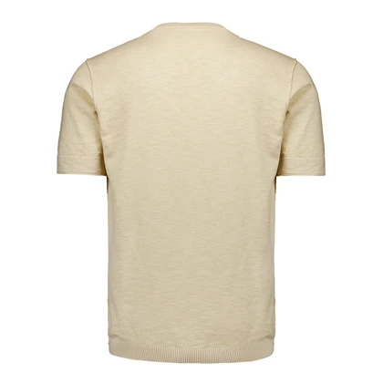Heren T-shirt 24210452