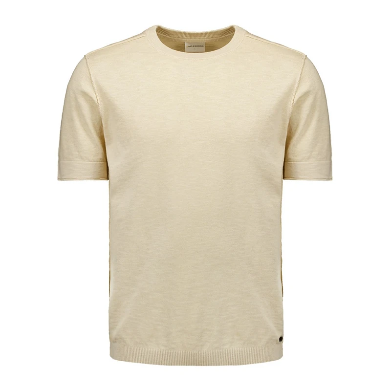 Heren T-shirt 24210452 No Excess KIT