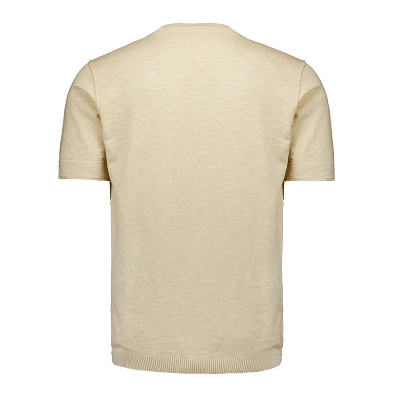 Heren T-shirt 24210452 No Excess KIT