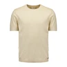 Heren T-shirt 24210452