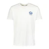 Heren T-shirt 24350439