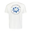 Heren T-shirt 24350439