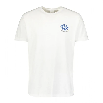 Heren T-shirt 24350439