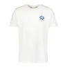 Heren T-shirt 24350439