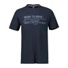 Heren T-shirt 2533025