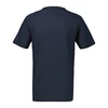 Heren T-shirt 2533025