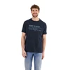 Heren T-shirt 2533025