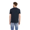 Heren T-shirt 2533025